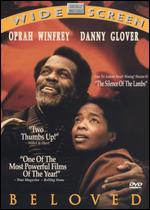 Beloved - Jonathan Demme