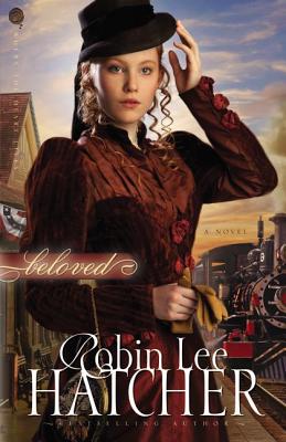 Beloved - Hatcher, Robin Lee