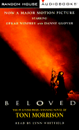 Beloved
