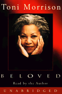 Beloved