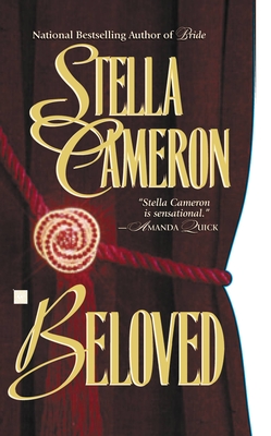 Beloved - Cameron, Stella