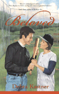 Beloved - Kastner, Debra