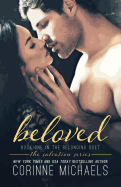 Beloved
