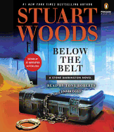 Below the Belt