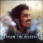 Below the Heavens