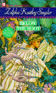 Below the Root
