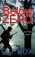 Below Zero