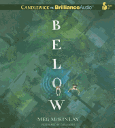 Below