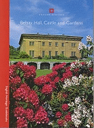 Belsay Hall, Castle and Gardens