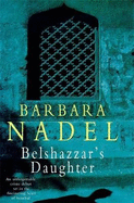 Belshazzar's Daughter