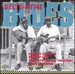 Beltin' the Blues