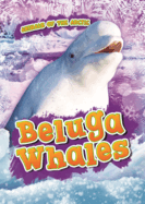 Beluga Whales