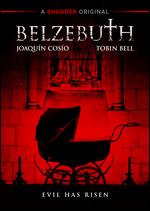 Belzebuth - Emilio Portes