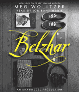 Belzhar