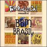 Bem Brasil