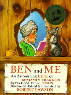 Ben and Me