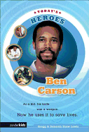 Ben Carson - Lewis, Gregg, Mr., and Lewis, Deborah S, and Bird, Tom