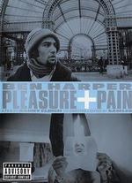 Ben Harper: Pleasure + Pain
