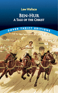 Ben-Hur: A Tale of the Christ