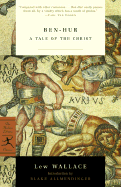 Ben-Hur: A Tale of the Christ