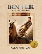 Ben-Hur: A Tale of the Christ