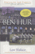 Ben-Hur: A Tale of the Christ
