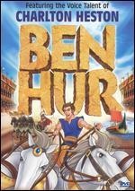 Ben Hur