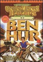 Ben Hur