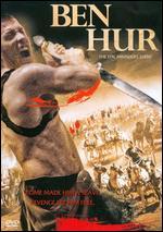 Ben Hur