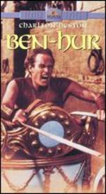 Ben-Hur