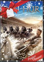 Ben-Hur
