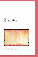Ben Hur