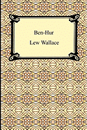 Ben-Hur