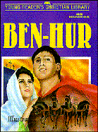 Ben Hur