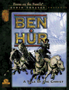 Ben-Hur