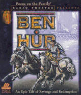 Ben-Hur