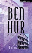 Ben-Hur