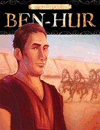 Ben Hur