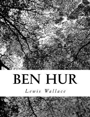 Ben Hur - Wallace, Lewis