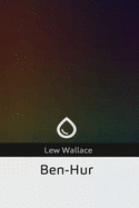Ben-Hur