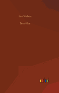 Ben-Hur