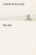 Ben Hur