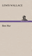 Ben Hur