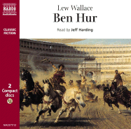 Ben Hur