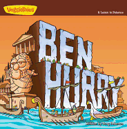 Ben Hurry: A Lesson in Patience