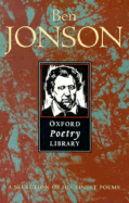Ben Jonson