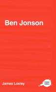 Ben Jonson