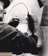 Ben Nicholson