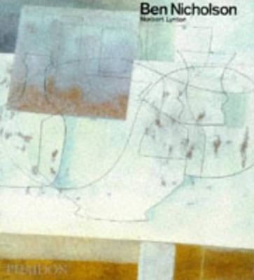 Ben Nicholson - Lynton, Norbert, Mr.