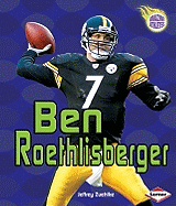 Ben Roethlisberger